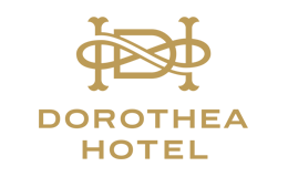 DOROTHEA HOTEL
