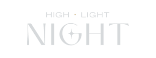 HIGH - LIGHT - NIGHT